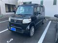 2014 Honda N BOX