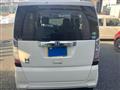 2014 Honda N BOX