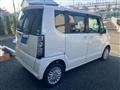2014 Honda N BOX
