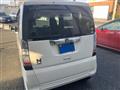 2014 Honda N BOX