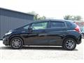 2014 Honda Fit Hybrid