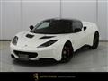 2014 Lotus Evora