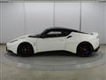 2014 Lotus Evora