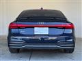 2019 Audi Audi Others