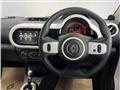 2021 Renault Twingo
