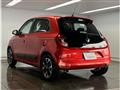 2021 Renault Twingo