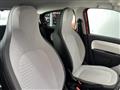 2021 Renault Twingo