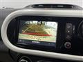 2021 Renault Twingo