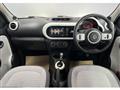 2021 Renault Twingo