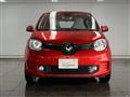 2021 Renault Twingo