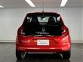 2021 Renault Twingo