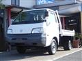 2014 Nissan Vanette Truck