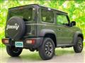 2023 Suzuki Jimny Sierra