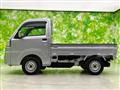 2021 Daihatsu Hijet Truck