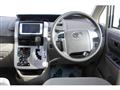 2013 Toyota Noah
