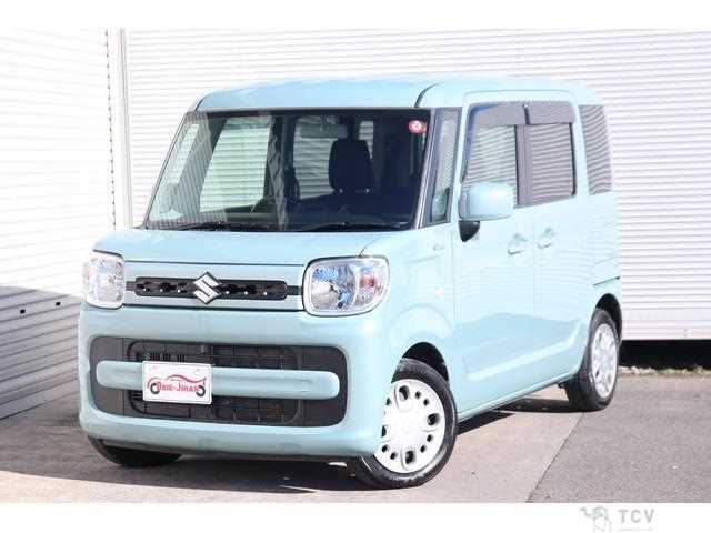 2018 Suzuki Suzuki Others