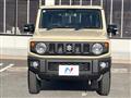 2024 Suzuki Jimny