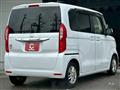 2020 Honda N BOX