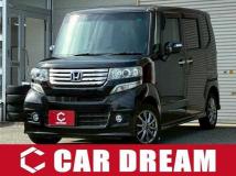2013 Honda N BOX