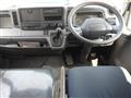 2011 Mitsubishi Fuso Canter