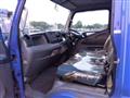 2011 Mitsubishi Fuso Canter
