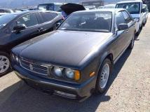 1993 Nissan Cedric Hardtop