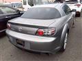 2003 Mazda RX-8