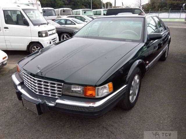 1997 Other All Other All