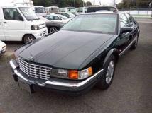 1997 Other All Other All