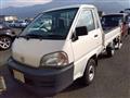 2004 Toyota Liteace Truck