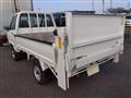 2004 Toyota Liteace Truck