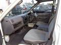 2004 Toyota Liteace Truck