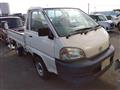 2004 Toyota Liteace Truck