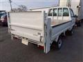 2004 Toyota Liteace Truck