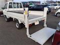 2004 Toyota Liteace Truck