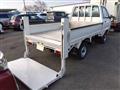2004 Toyota Liteace Truck