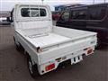 2016 Suzuki Carry Truck
