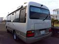 1995 Toyota Coaster