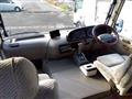 1995 Toyota Coaster