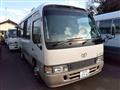 1995 Toyota Coaster