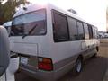 1995 Toyota Coaster