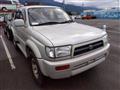 1996 Toyota Hilux Surf