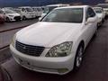 2004 Toyota Crown