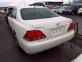 2004 Toyota Crown