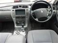 2004 Toyota Crown