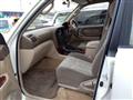1998 Toyota Land Cruiser