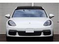 2017 Porsche Panamera