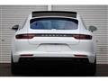 2017 Porsche Panamera