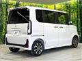2026 Honda N BOX