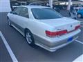 1999 Toyota Mark II